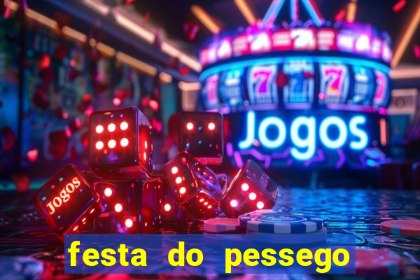 festa do pessego porto alegre